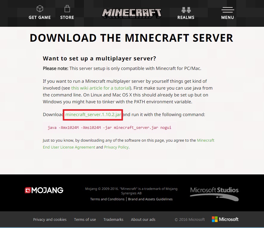minecraft_download_00